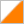 Colour : White/Orange