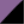 Colour : Black/Purple