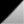 Colour : Silver/Black