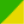 Colour : Yellow/Green