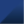 Colour : Navy/Navy