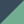 Colour : Blue/Green