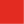 Colour : Chilli Red