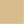 Colour : Beige