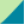Colour : Light Green