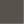 Colour : Dark Brown