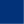 Colour : Royal