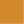 Colour : Mustard