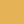 Colour : Honey