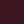 Colour : Maroon