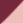 Colour : Blush
