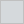 Colour : Lt Grey