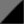 Colour : Black/Dark Grey