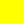 Colour : Yellow