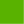 Colour : Green