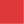 Colour : Scarlet