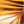 Colour : Sunrise