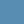 Colour : Trans Blue