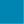 Colour : Sky