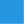 Colour : Electric Blue
