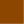 Colour : Tan/Black