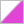 Colour : White/Pink