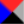 Colour : Assorted