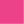 Colour : Magenta
