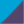 Colour : Purple/Blue