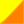 Colour : Yellow/Orange