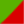 Colour : Red/Green