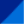 Colour : Blue/Navy