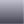 Colour : Titanium