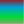 Colour : Rainbow