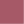 Colour : Claret