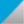 Colour : Silver/Blue