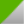 Colour : Silver/Green