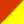 Colour : Yellow/Red