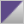 Colour : Silver/Purple