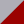 Colour : Silver Red