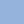 Colour : Translucent Blue
