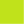 Colour : Hyper Green