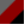 Colour : Grey/Black/Red