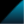 Colour : Teal/Black