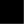 Colour : Black Mat