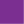 Colour : Matt Purple