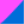 Colour : Blue/Pink