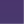 Colour : Blackcurrant