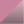 Colour : Pink/Pink