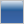 Colour : Lagoon Blue